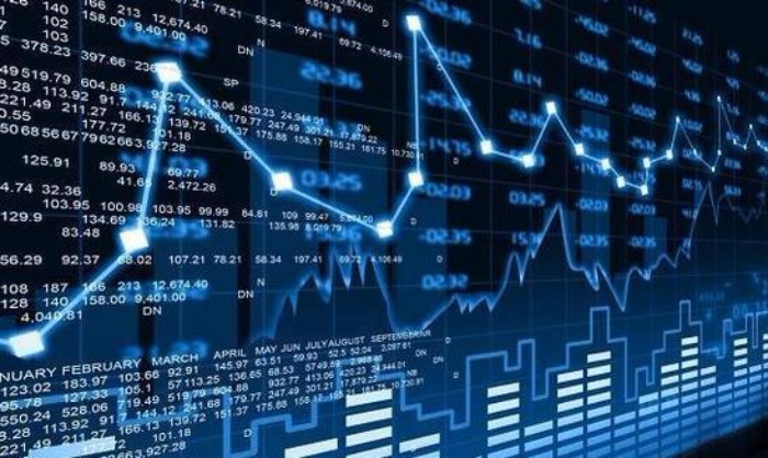 Tips for Today’s Crypto Traders