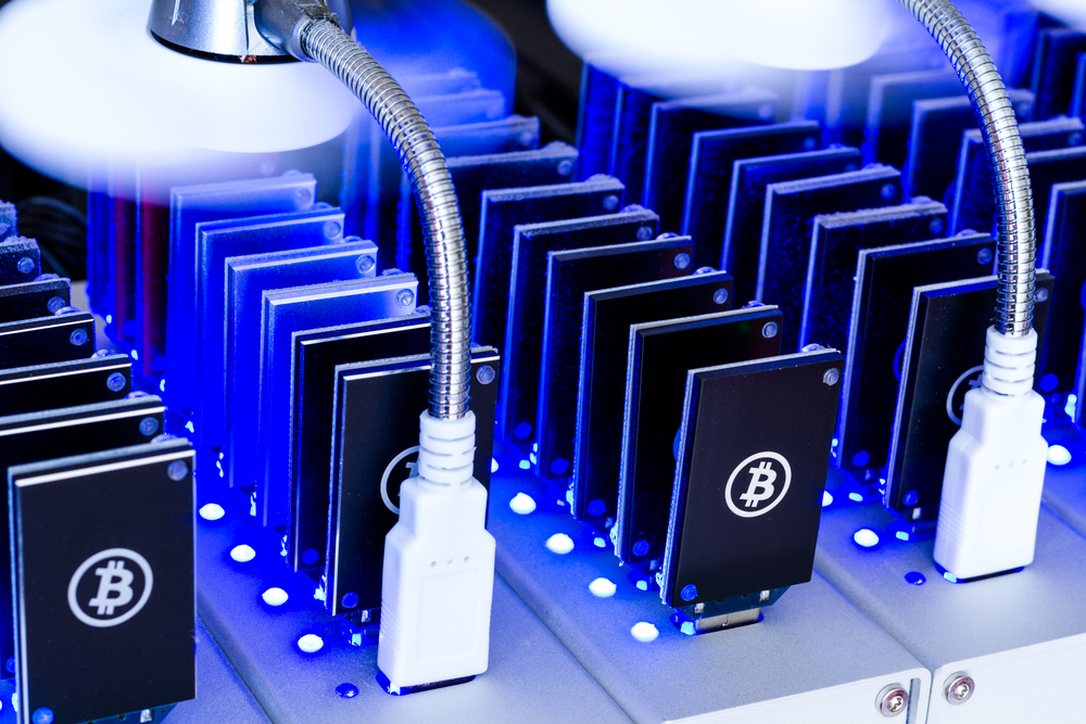 What You Need to Know About Cryptocurrency Mining!