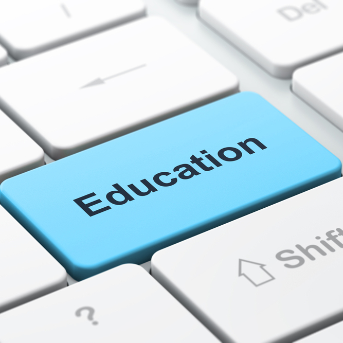 RMIT University Launches Australia’s First Blockchain Course