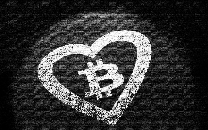 The 4 Most Crypto-Friendly Countries in the World