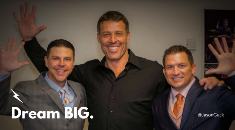 6 Bad Habits to Eliminate as an Entrepreneur