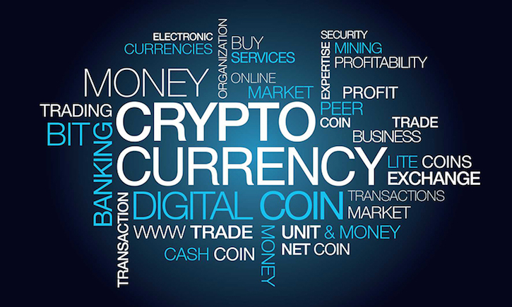 What Happened to the Crypto Market?