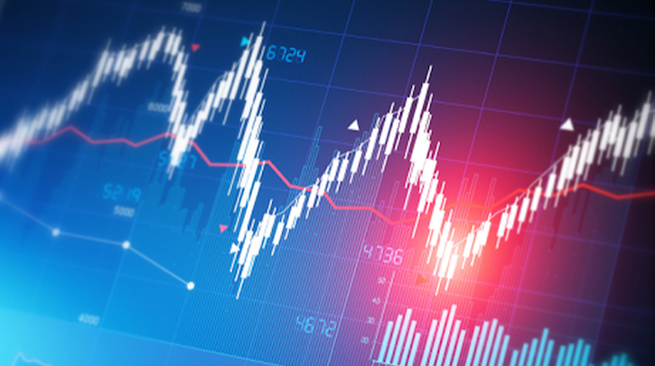 Technical Analysis and Trading Ideas in Cryptocurrency