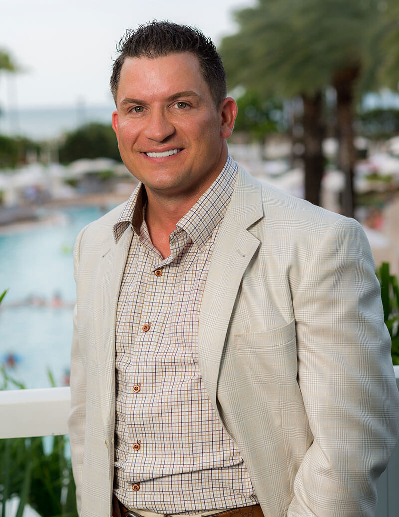 jasonguck