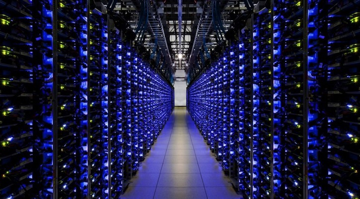 The Future of Cryptocurrency Mining