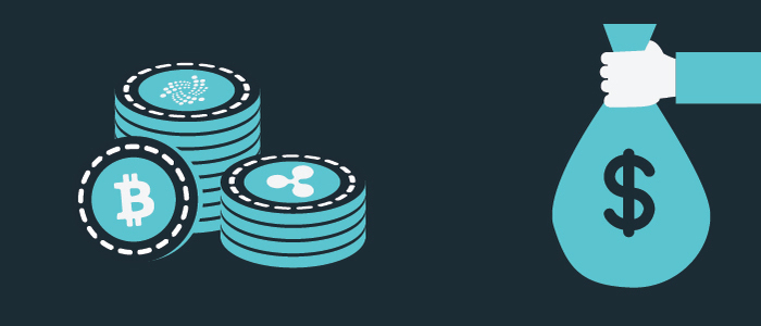 8 Tips for Trading Altcoins and Bitcoin