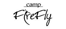 camp-firefly