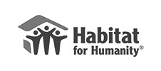 habitat-for-humanity