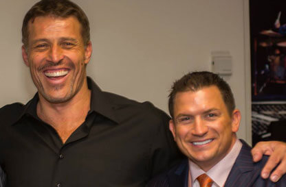 jason-guck-and-anthony-robbins