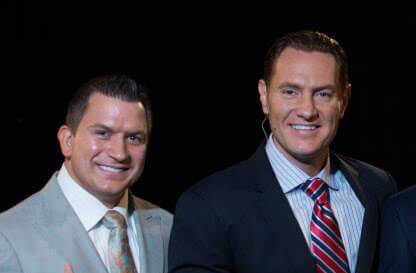 jason-guck-and-darren-hardy