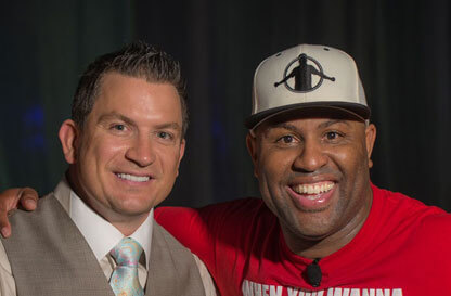 jason-guck-and-eric-thomas