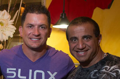 jason-guck-and-george-farrah