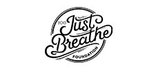 just-breathe-foundation