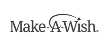 make-a-wish-foundation