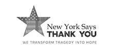 ny-says-thank-you