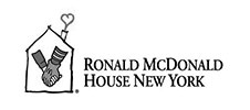 ronald-mcdonald-house