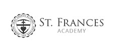 st-frances-academy