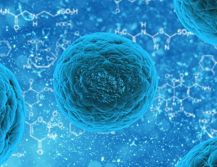 stem-cell-therapy
