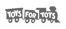toys-for-tots
