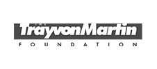 trayvon-martin-foundation