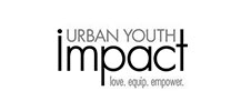 urban-youth-impact
