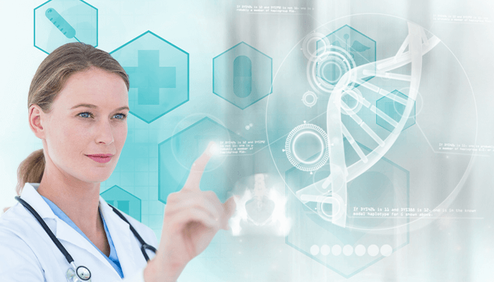 Stem Cell Therapy