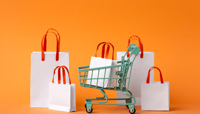 5 essential tips for landing your next sale