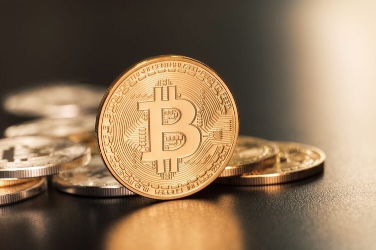 The Future of Bitcoin