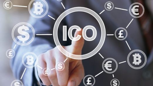 Understanding ICO’s and Their Future Predictions in the Cryptocurrency Market