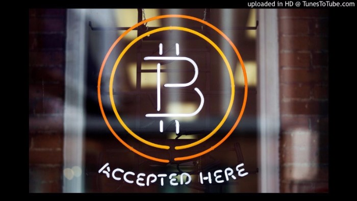 Bitcoin now accepted on Craigslist… Is Ebay next?