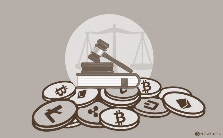 law-firm-fight-against
