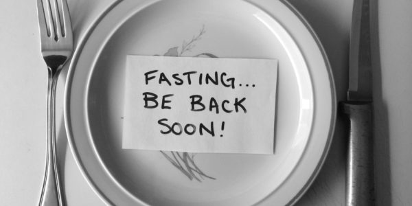 The Different Types of Fasting and Their Benefits