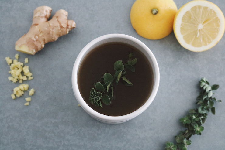 bone-broth-2
