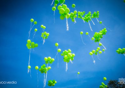 beachhockeyclassicballons