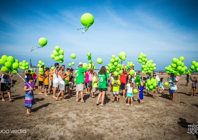beachhockeyclassicballons