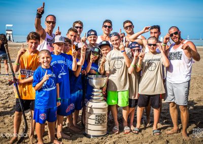 beachhockeyclassicchampions