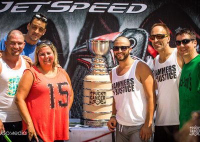 beachhockeyclassiccup