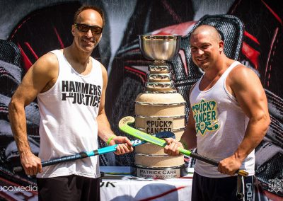 beachhockeyclassiccup