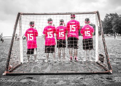 beachhockeyclassicteam