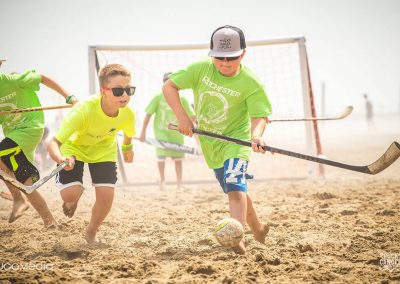 beachhockeyclassic