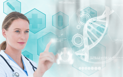 Stem Cell Therapy Explained