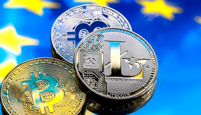 Jason Guck Answers Five Frequently Asked Questions about Cryptocurrency