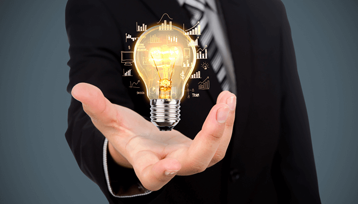 Six Books about Entrepreneurship as Suggested by Jason Guck