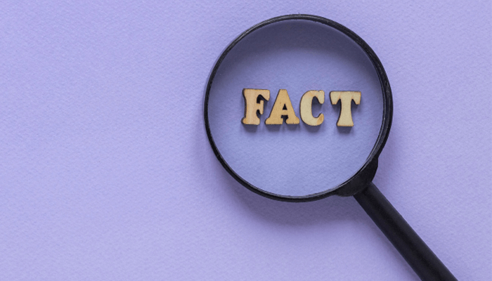 Ten Facts Nobody Told You about Jason Guck