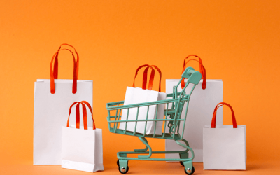 5 essential tips for landing your next sale