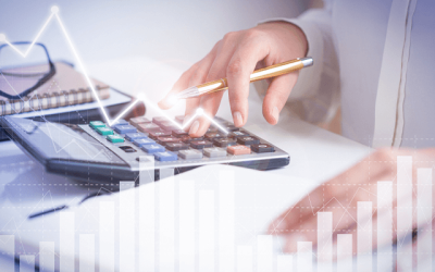 3 critical questions to ask yourself before making an investment.