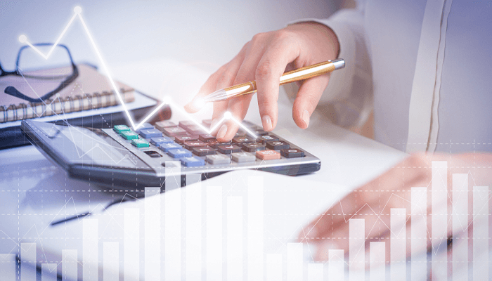 Questions Before Investing