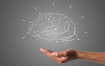 Does exercise have any impact on mental health?