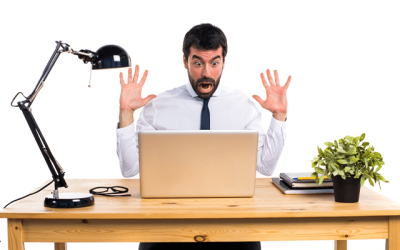 Top 5 mistakes to avoid while selling