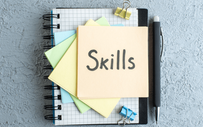 3 underrated skills every entrepreneur should look out for